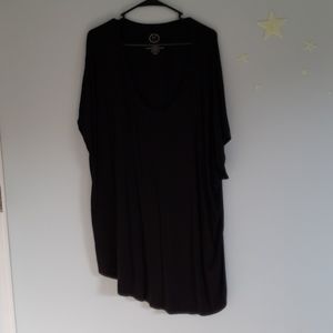 MAURICES 24/7 short sleeved shirt